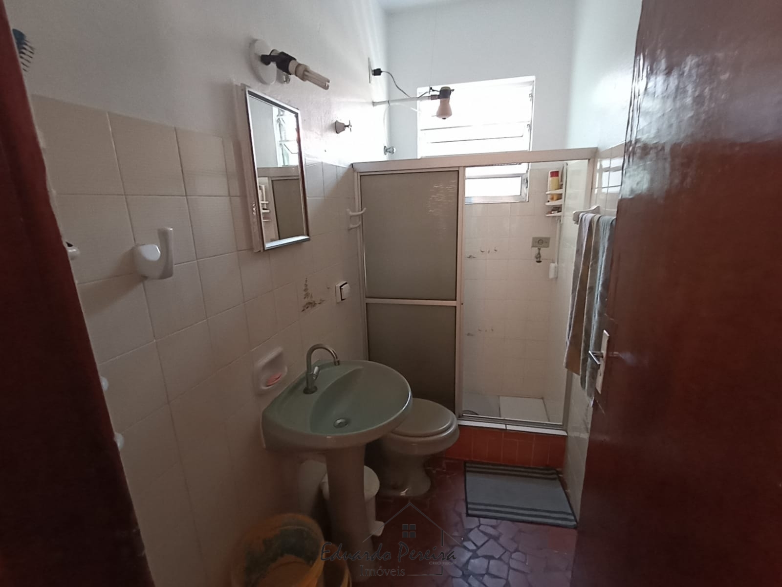 Casa à venda com 5 quartos, 236m² - Foto 17