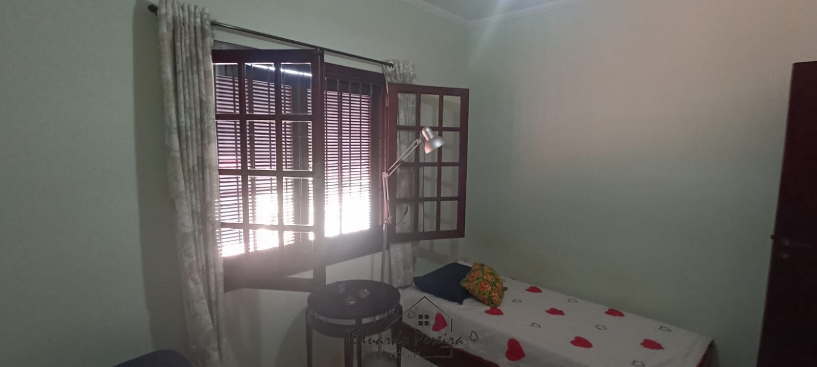 Sobrado à venda com 3 quartos, 228m² - Foto 8