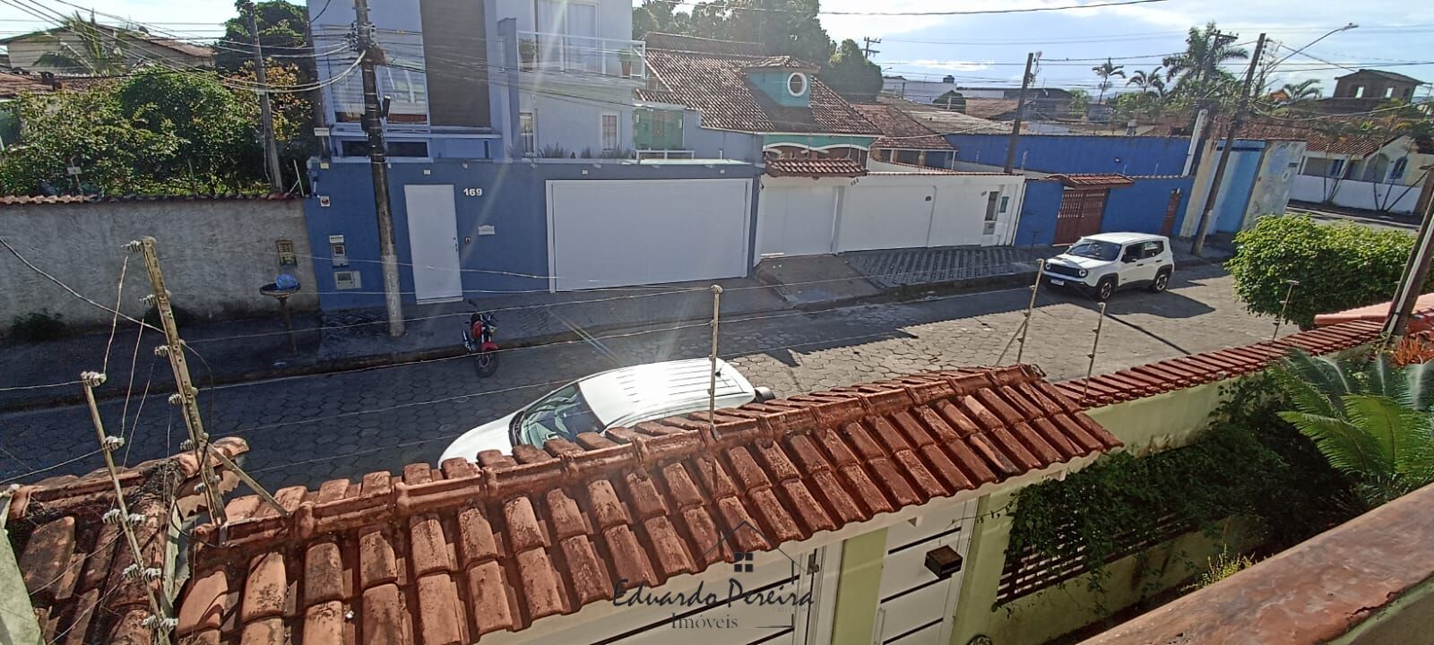 Sobrado à venda com 3 quartos, 228m² - Foto 27