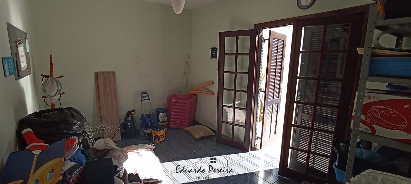 Sobrado à venda com 3 quartos, 228m² - Foto 18