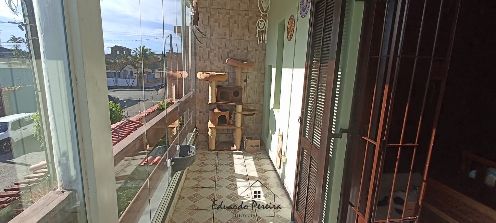 Sobrado à venda com 3 quartos, 228m² - Foto 20