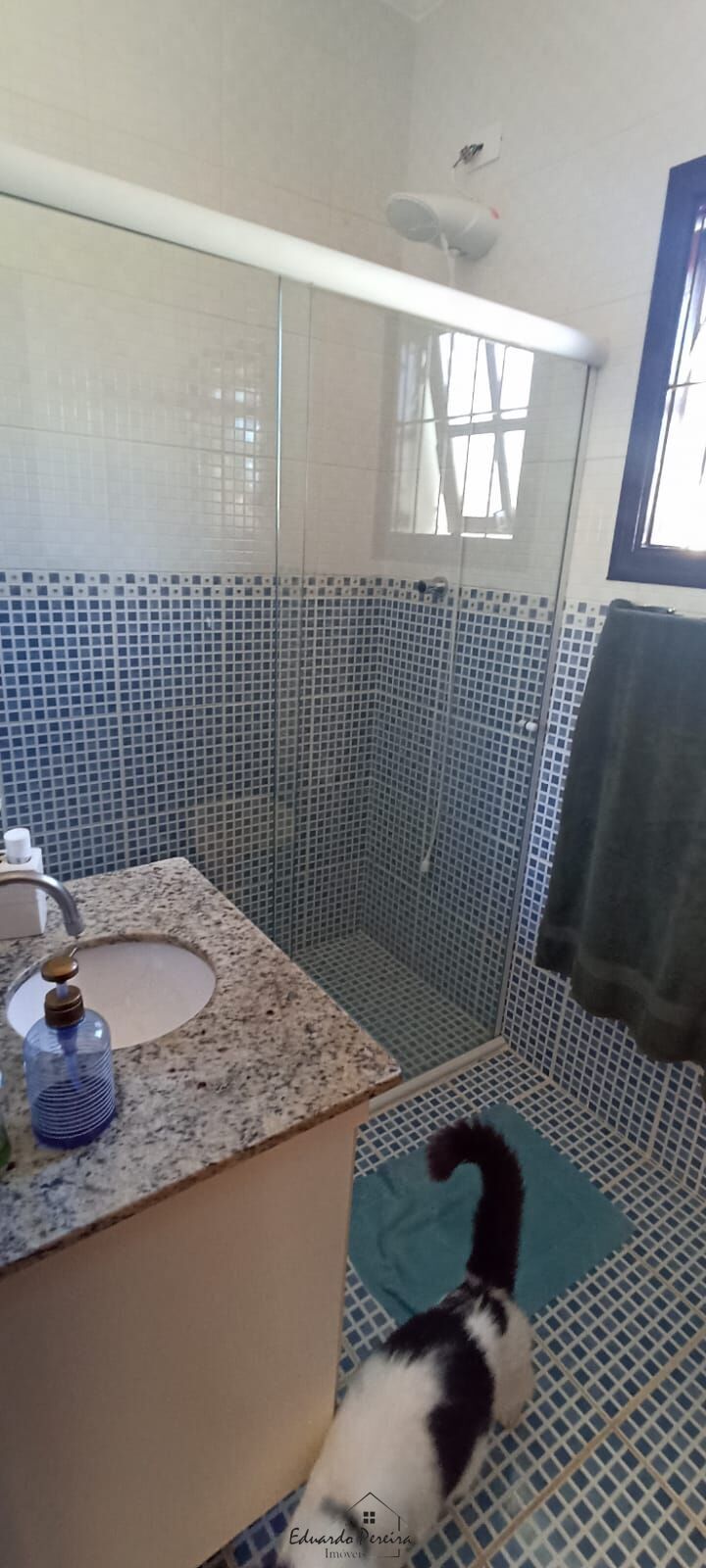 Sobrado à venda com 3 quartos, 228m² - Foto 13