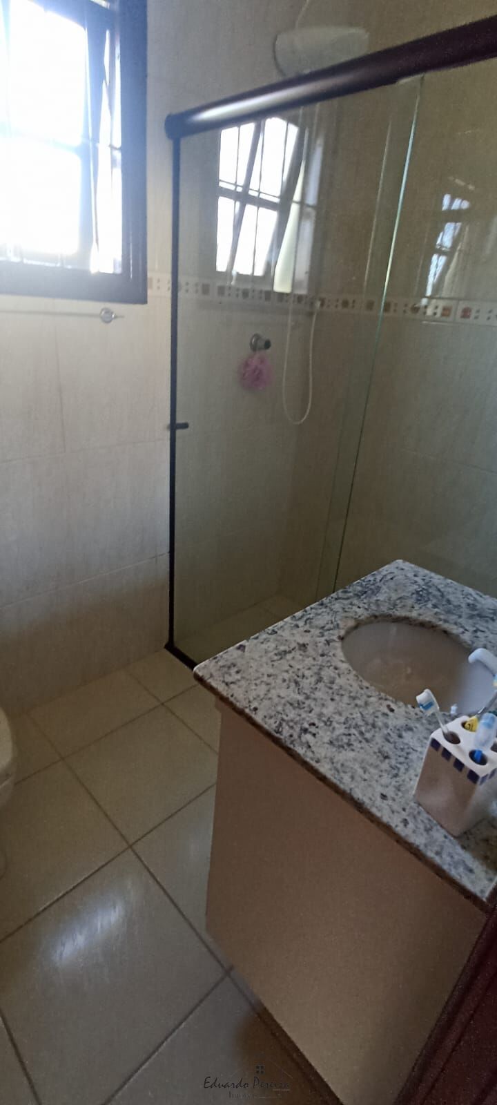 Sobrado à venda com 3 quartos, 228m² - Foto 12