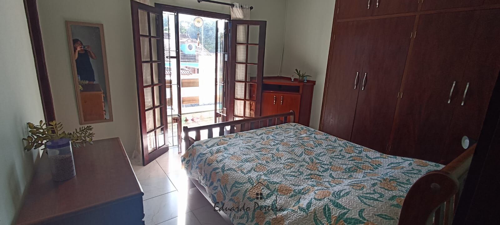 Sobrado à venda com 3 quartos, 228m² - Foto 11