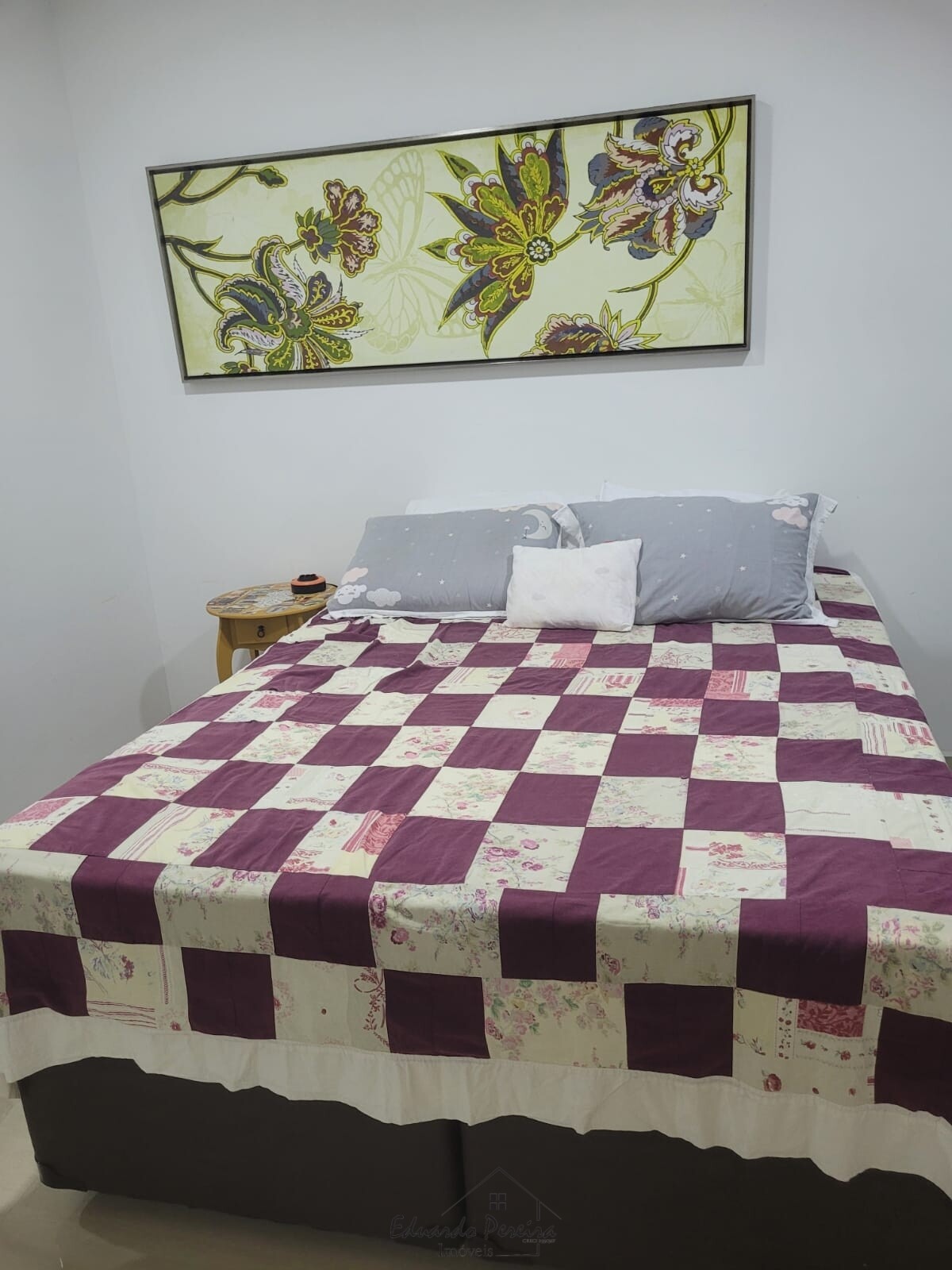 Apartamento à venda com 2 quartos, 82m² - Foto 8