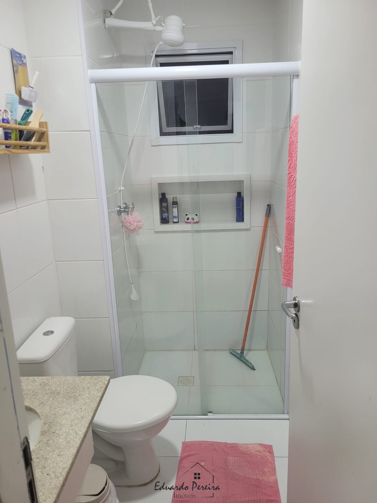 Apartamento à venda com 2 quartos, 82m² - Foto 14