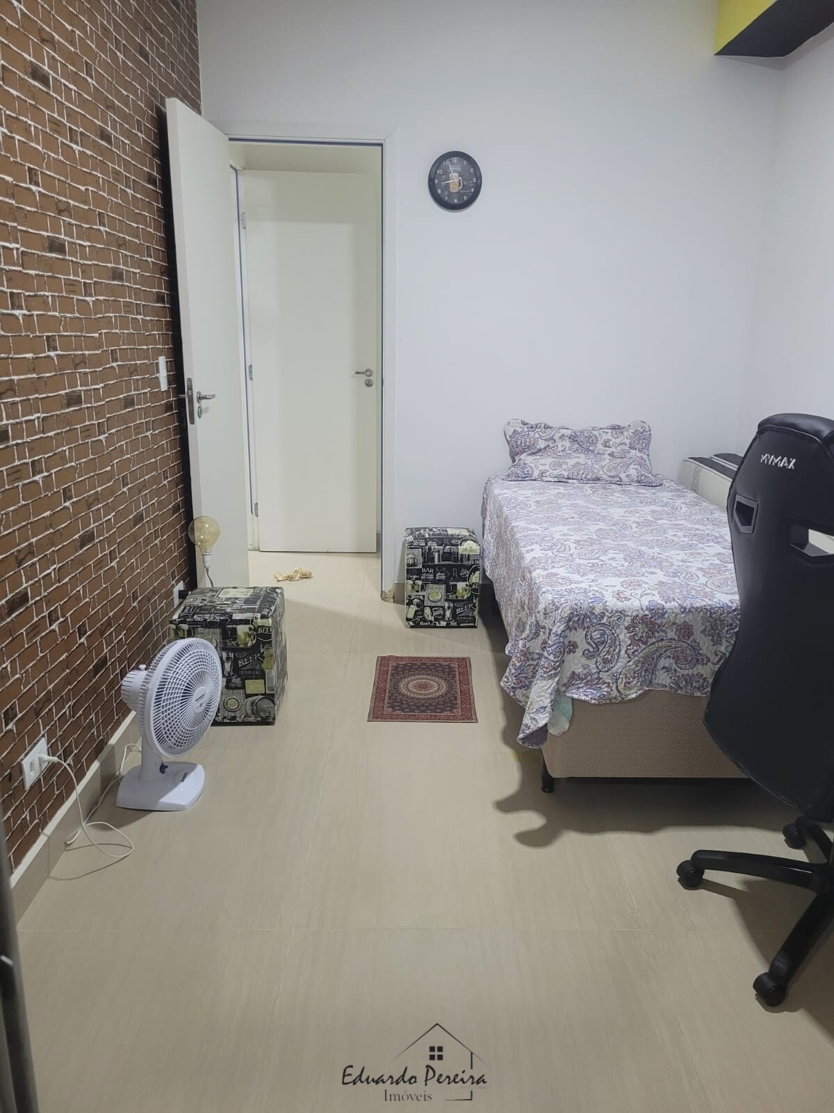 Apartamento à venda com 2 quartos, 82m² - Foto 11