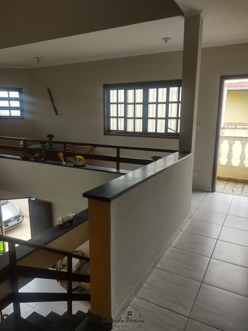 Sobrado à venda com 3 quartos, 119m² - Foto 15