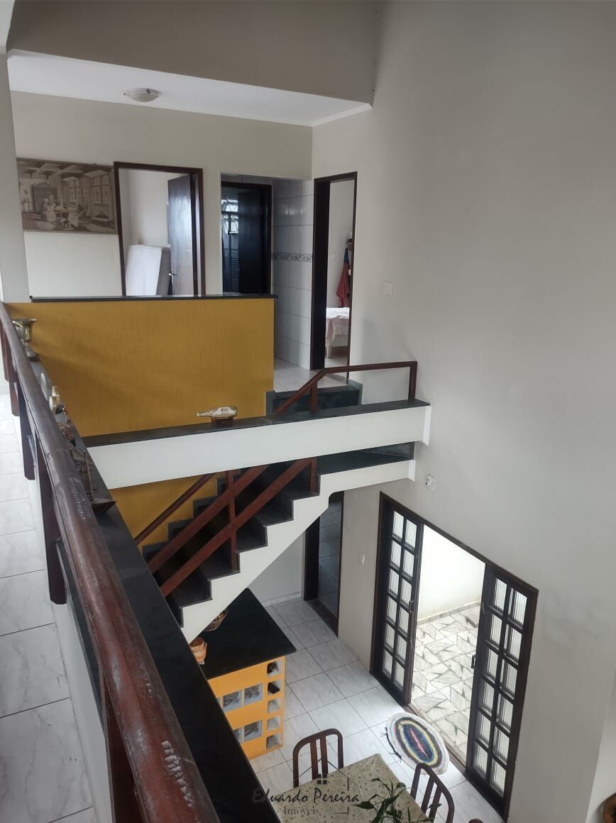 Sobrado à venda com 3 quartos, 119m² - Foto 9