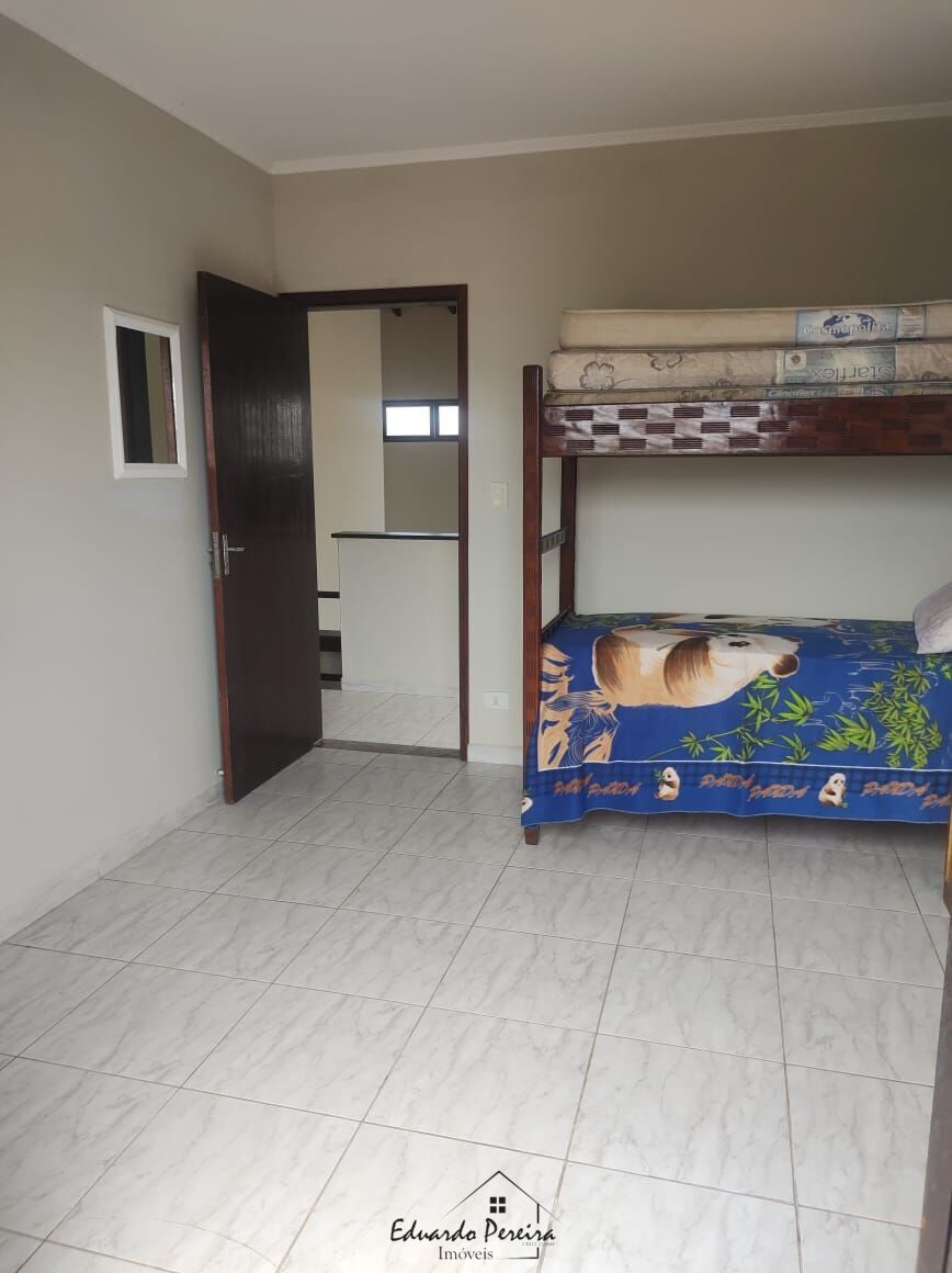 Sobrado à venda com 3 quartos, 119m² - Foto 18