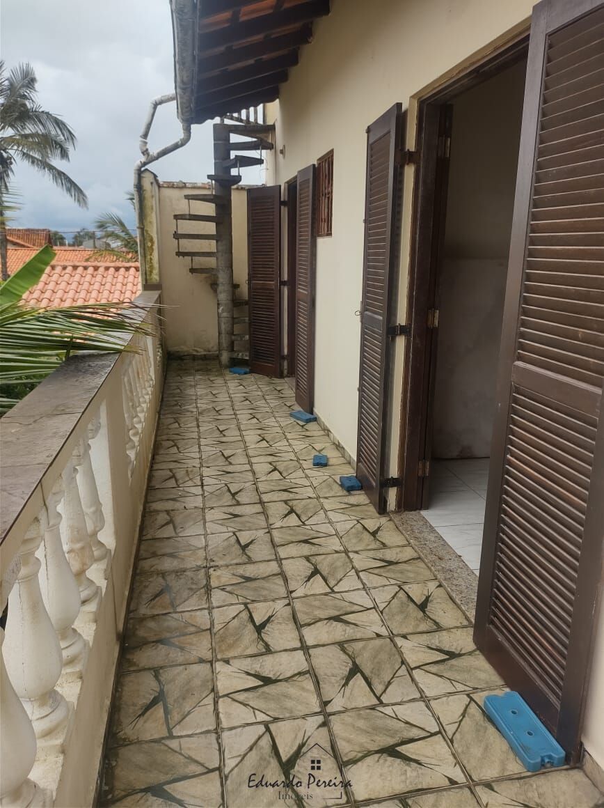 Sobrado à venda com 3 quartos, 119m² - Foto 26