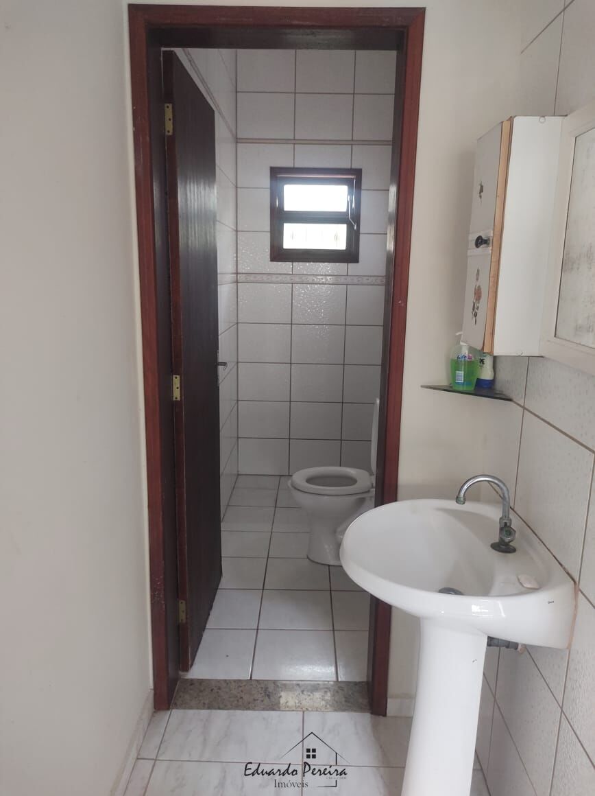 Sobrado à venda com 3 quartos, 119m² - Foto 20