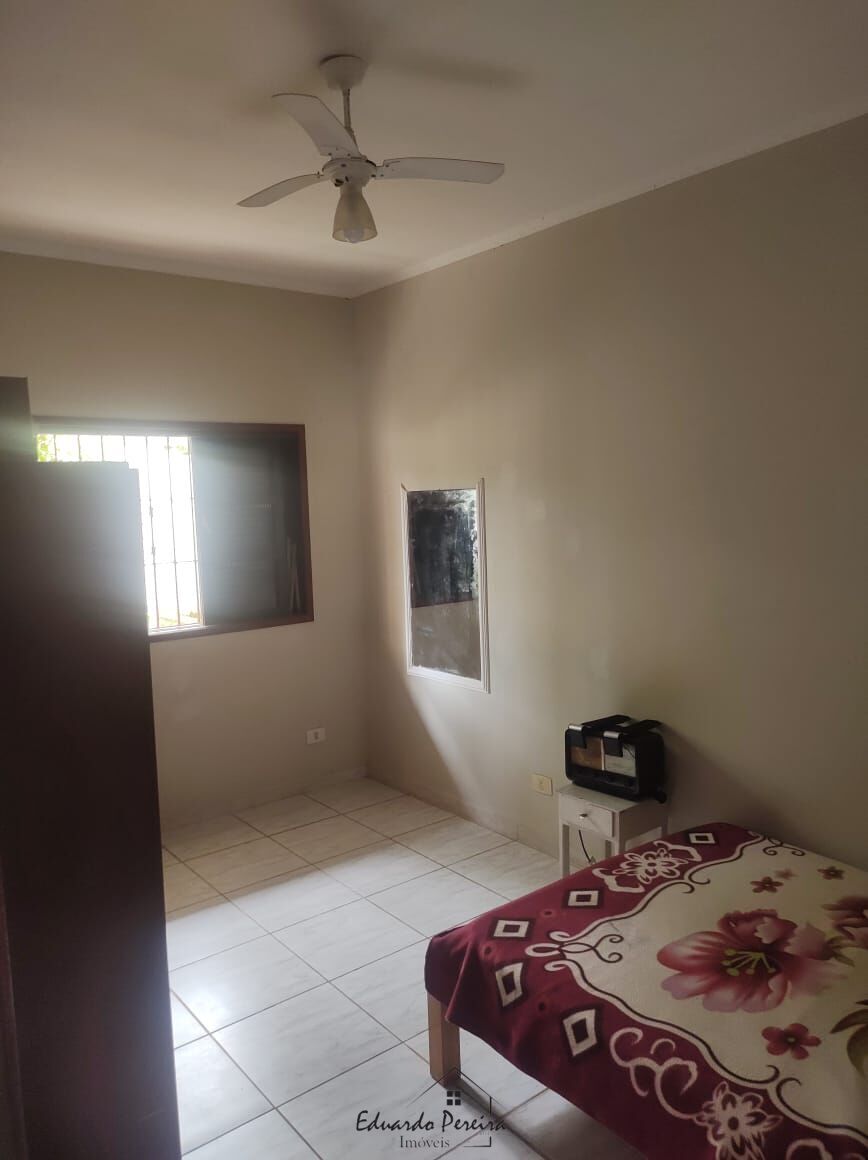 Sobrado à venda com 3 quartos, 119m² - Foto 19