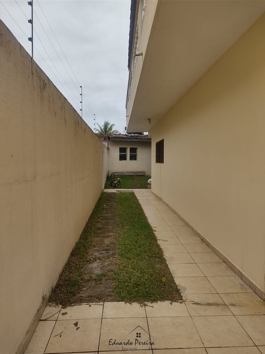 Sobrado à venda com 3 quartos, 119m² - Foto 29