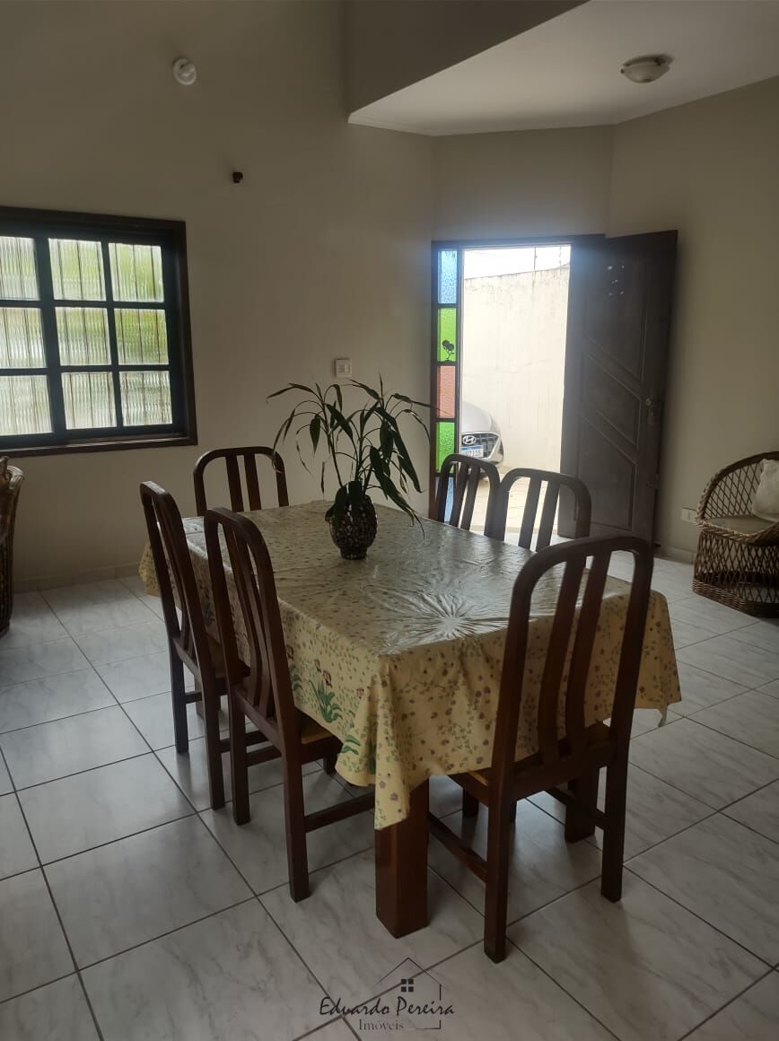 Sobrado à venda com 3 quartos, 119m² - Foto 12