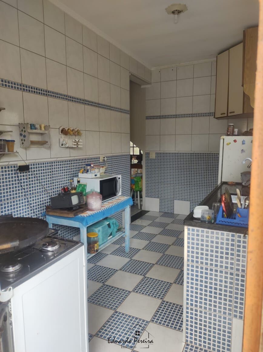 Sobrado à venda com 3 quartos, 119m² - Foto 13