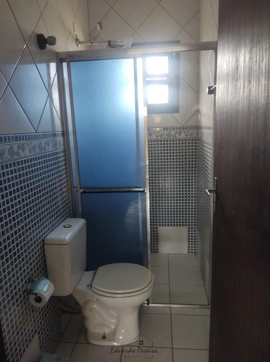 Sobrado à venda com 3 quartos, 119m² - Foto 21