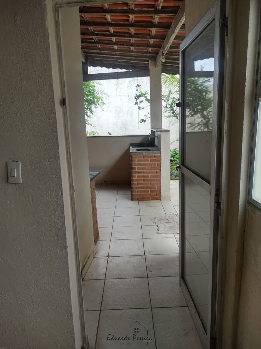 Sobrado à venda com 3 quartos, 119m² - Foto 24