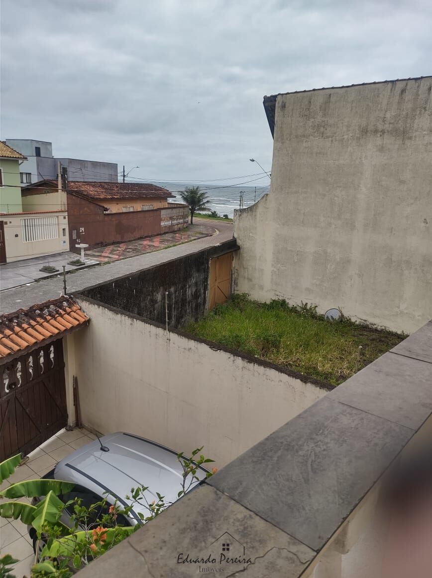 Sobrado à venda com 3 quartos, 119m² - Foto 25