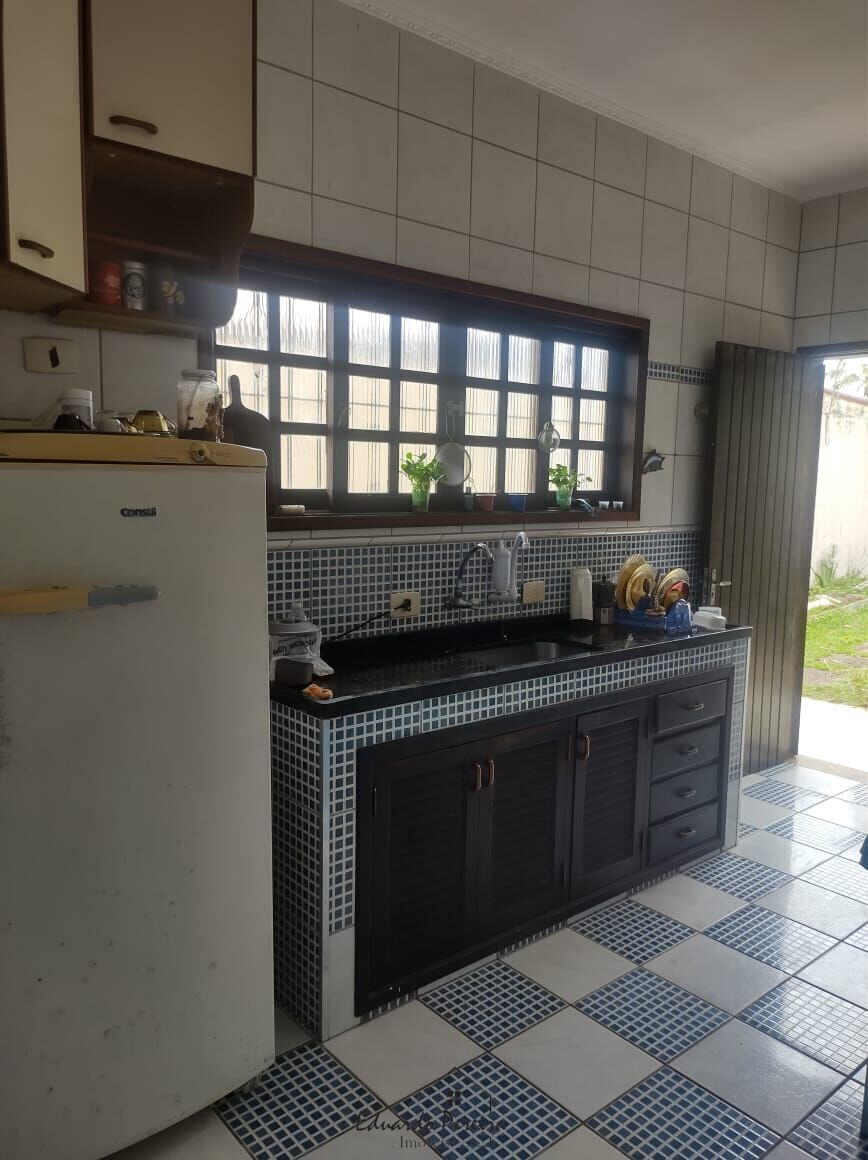 Sobrado à venda com 3 quartos, 119m² - Foto 14