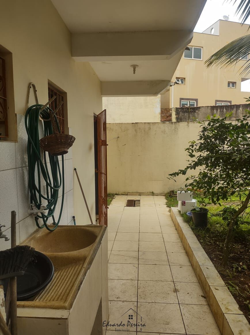 Sobrado à venda com 3 quartos, 119m² - Foto 30