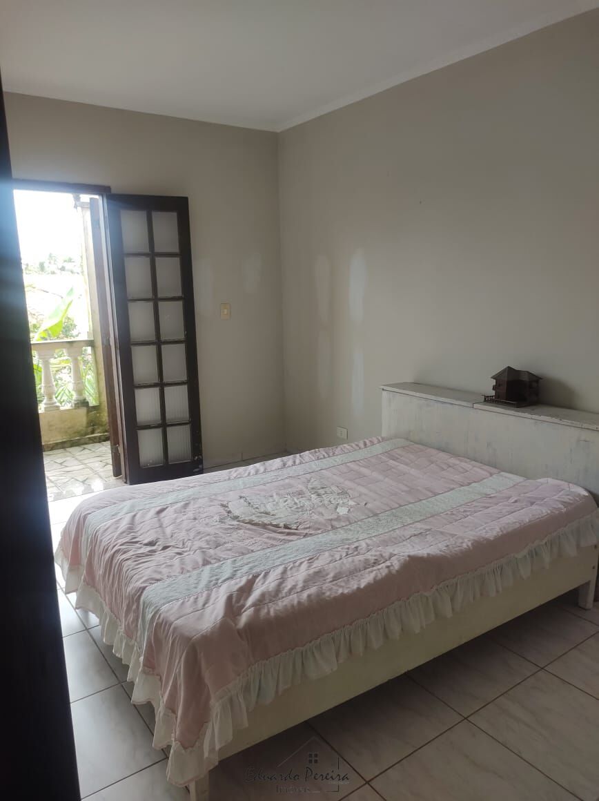 Sobrado à venda com 3 quartos, 119m² - Foto 17