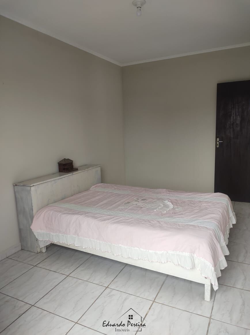 Sobrado à venda com 3 quartos, 119m² - Foto 16