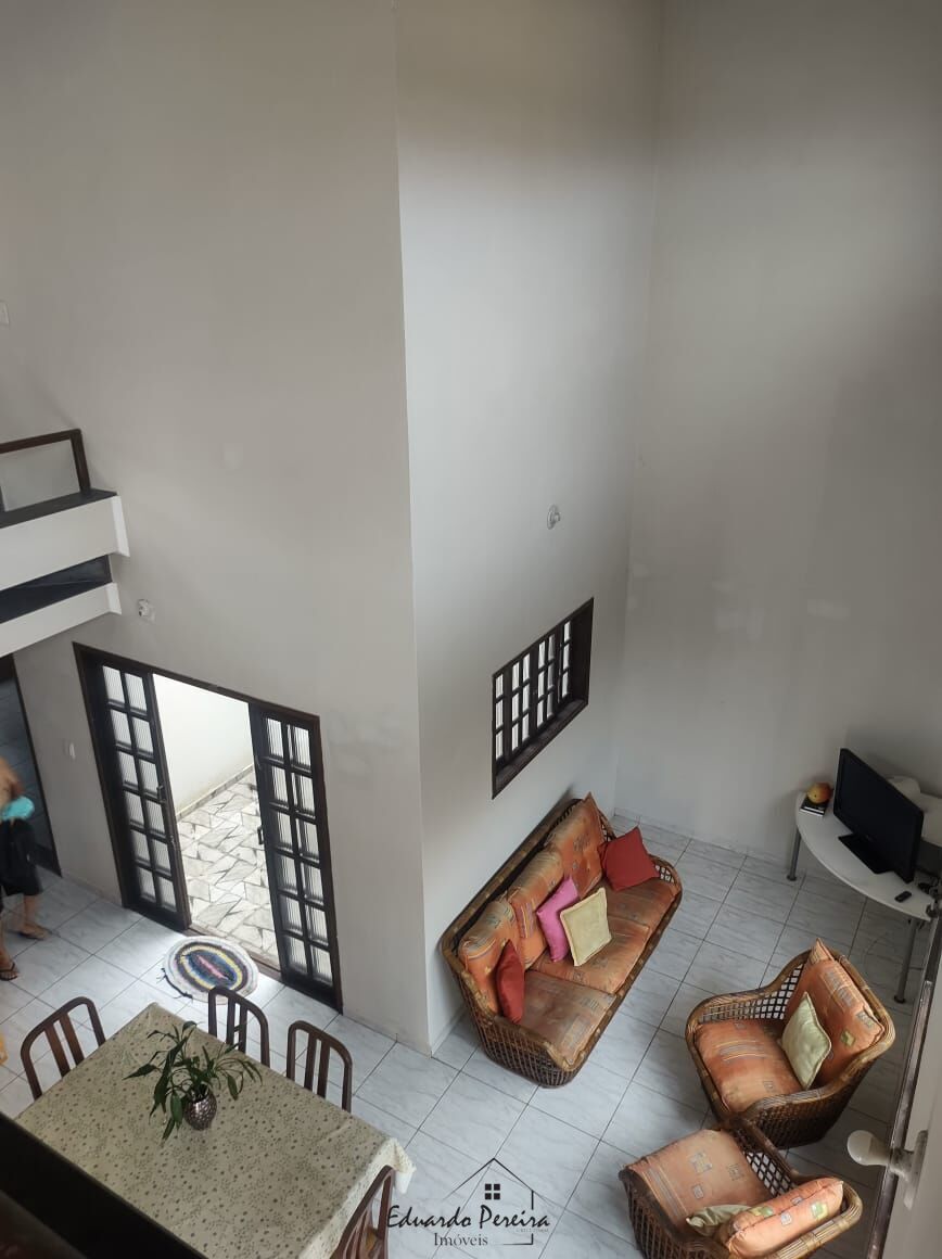 Sobrado à venda com 3 quartos, 119m² - Foto 10