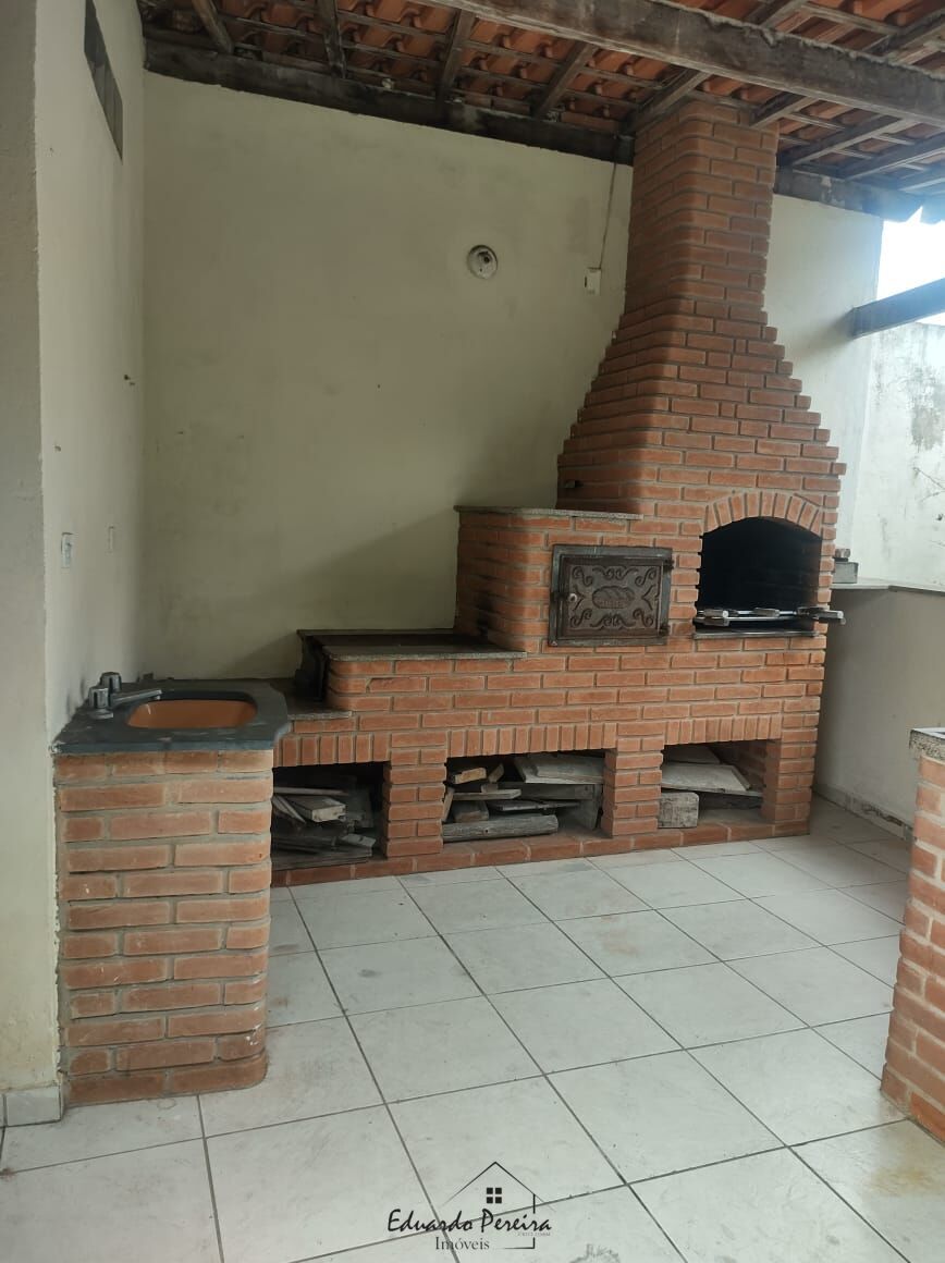 Sobrado à venda com 3 quartos, 119m² - Foto 23