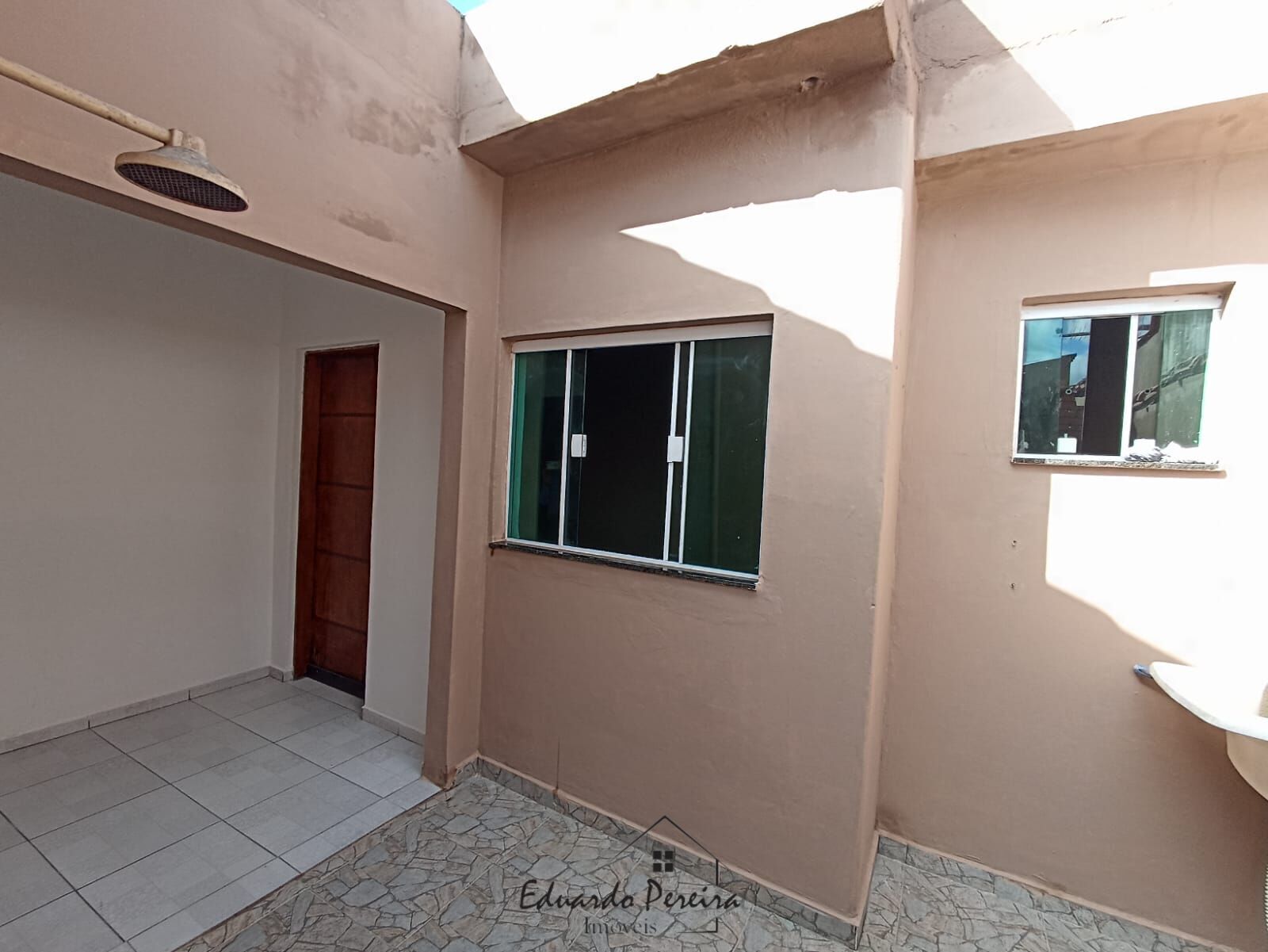 Casa à venda com 2 quartos, 48m² - Foto 18