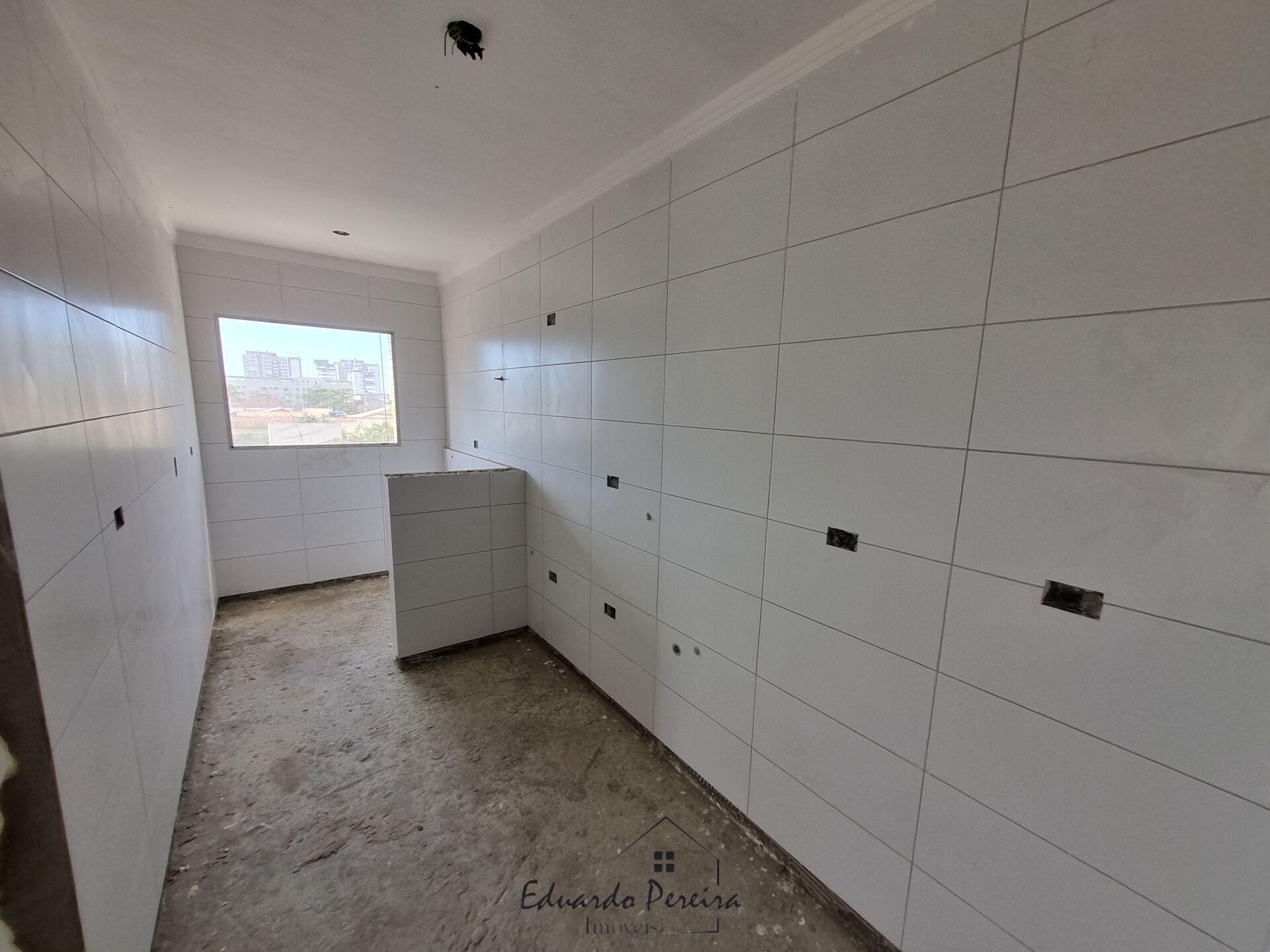 Apartamento à venda com 2 quartos, 67m² - Foto 9