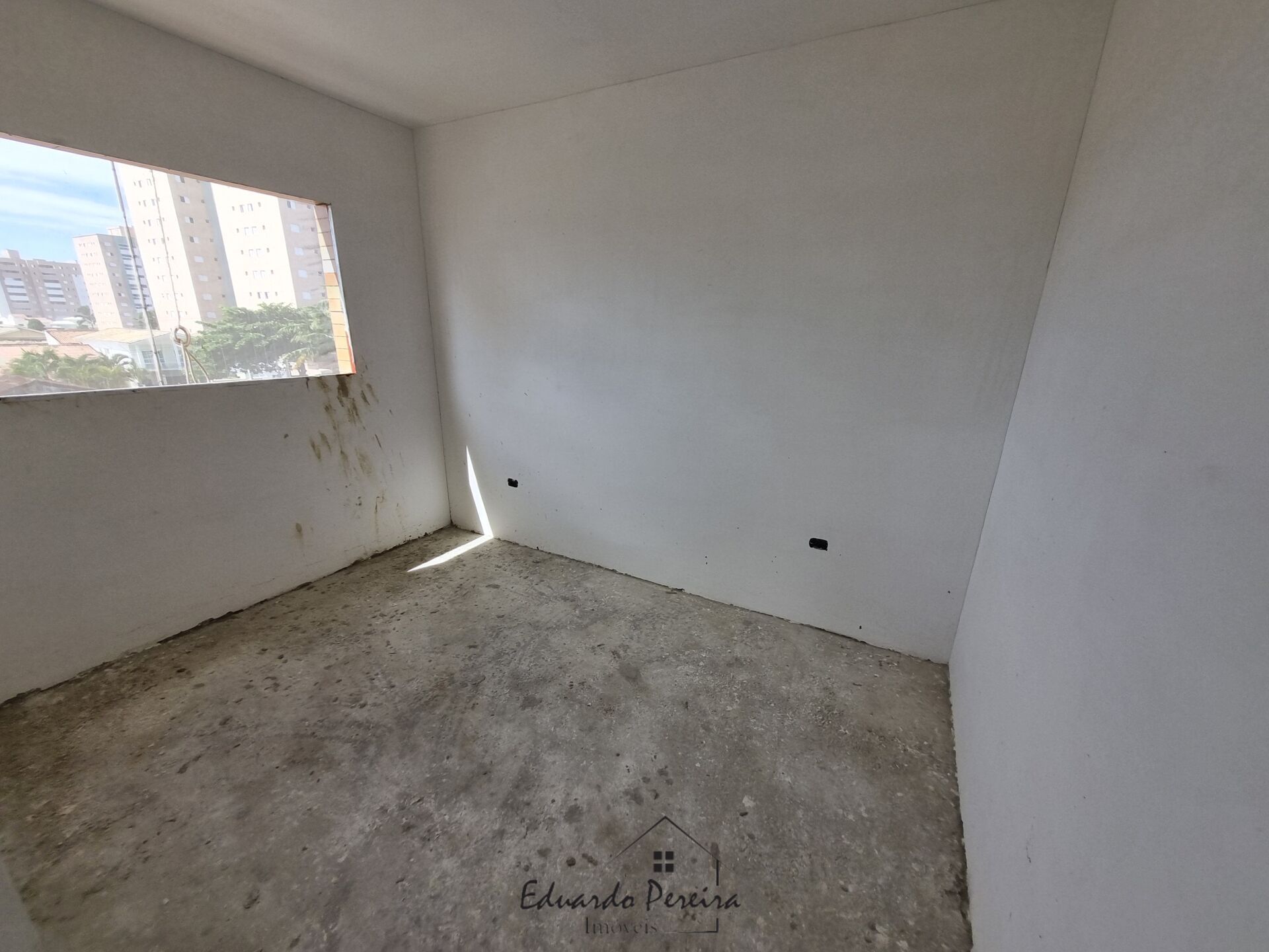 Apartamento à venda com 2 quartos, 67m² - Foto 15