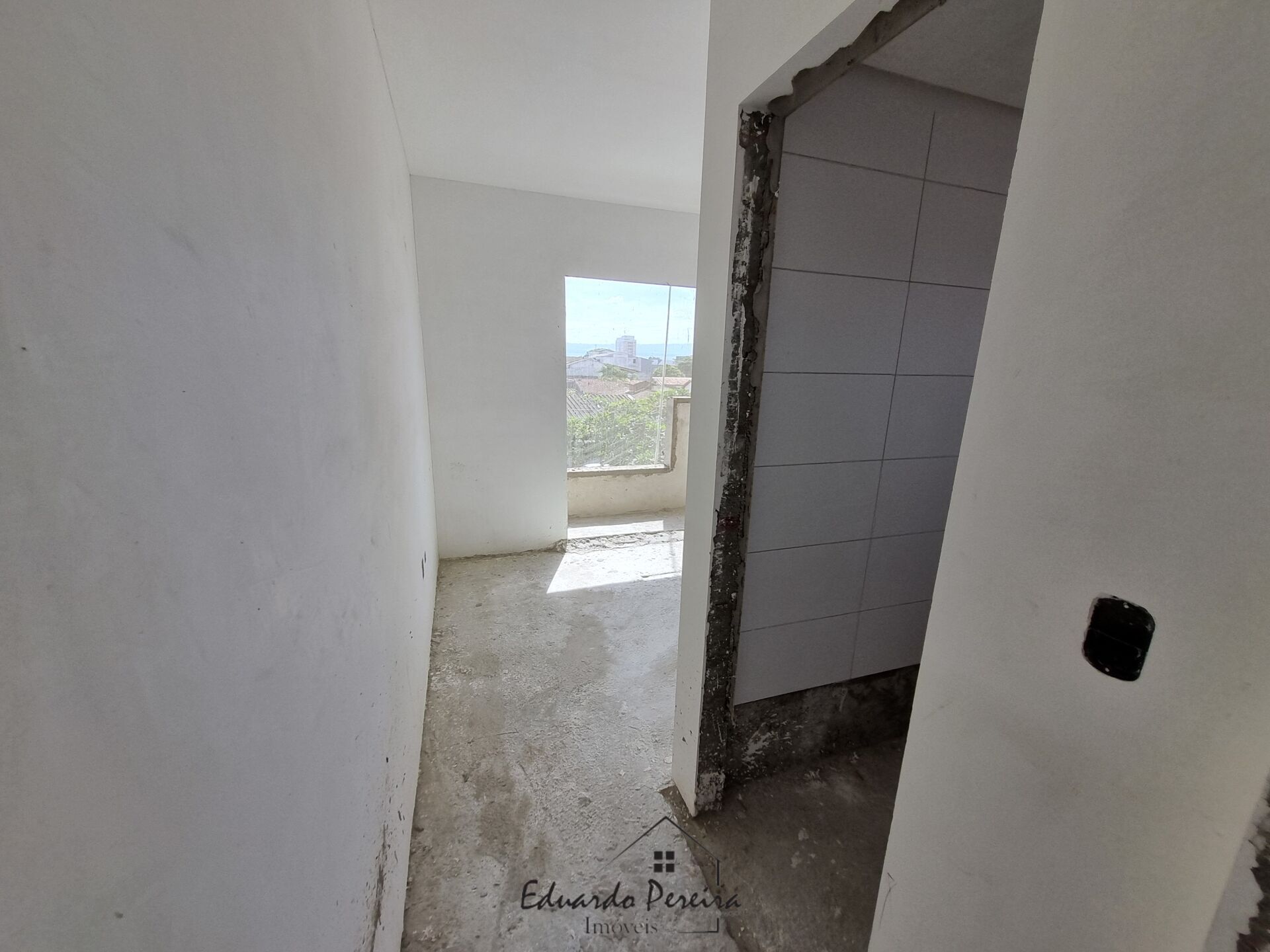 Apartamento à venda com 2 quartos, 67m² - Foto 16