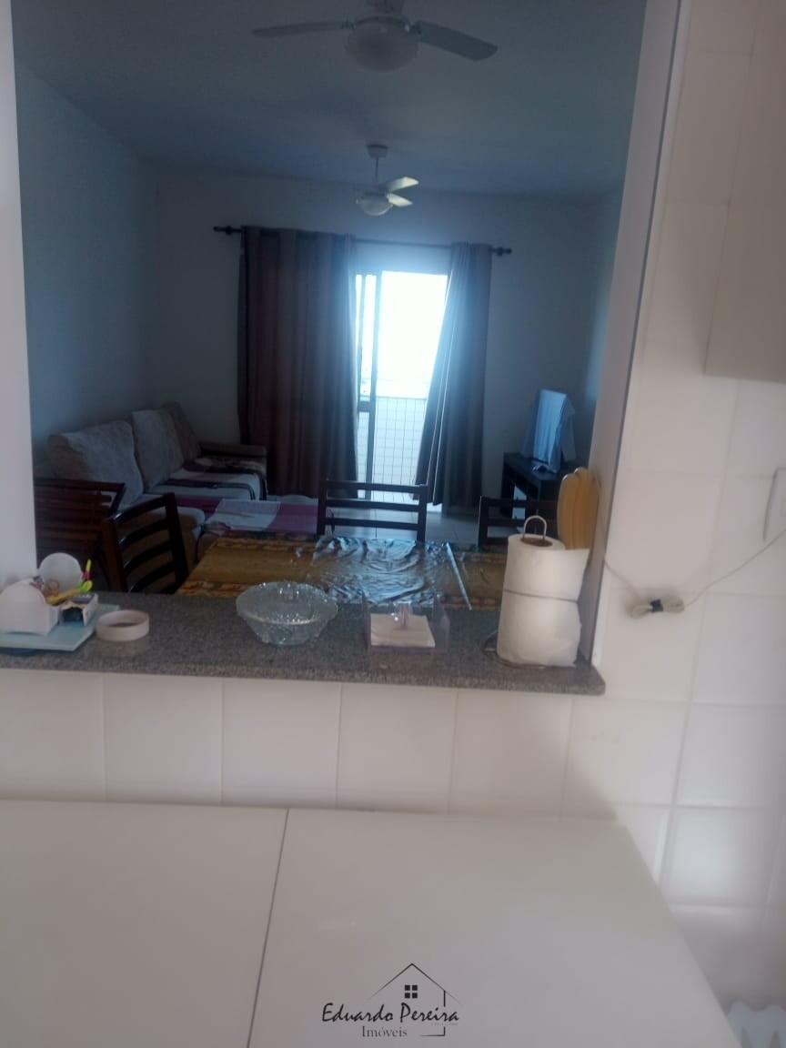 Apartamento à venda com 2 quartos, 72m² - Foto 7