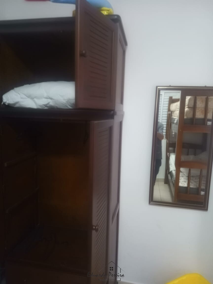 Apartamento à venda com 2 quartos, 72m² - Foto 10