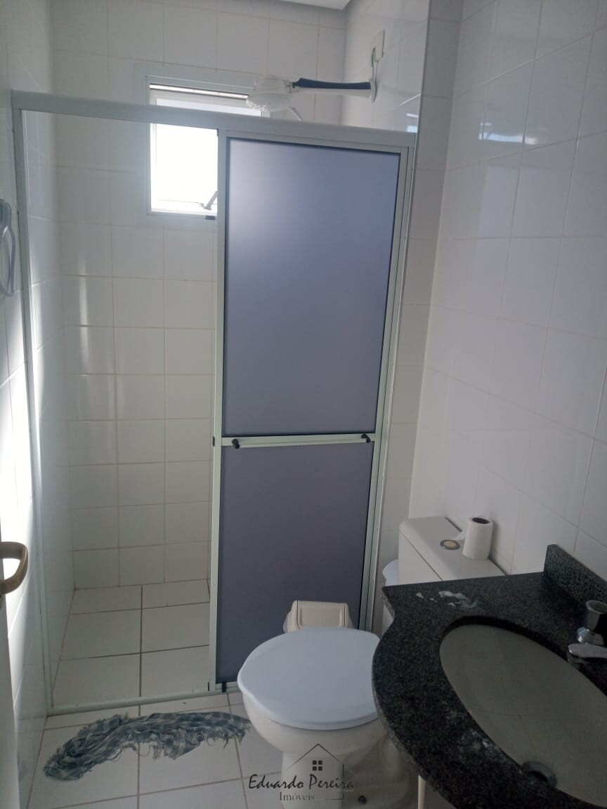 Apartamento à venda com 2 quartos, 72m² - Foto 6