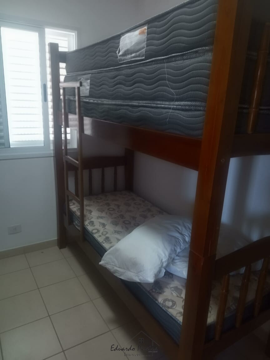 Apartamento à venda com 2 quartos, 72m² - Foto 12