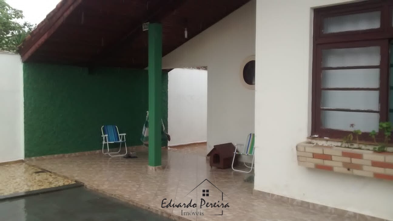 Casa à venda com 4 quartos, 114m² - Foto 12