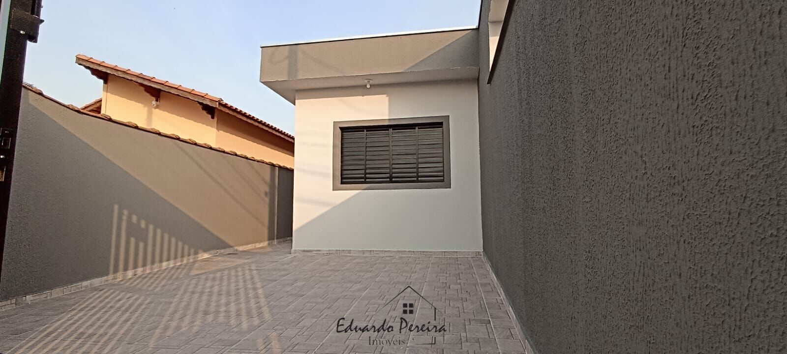 Casa à venda com 2 quartos, 61m² - Foto 6