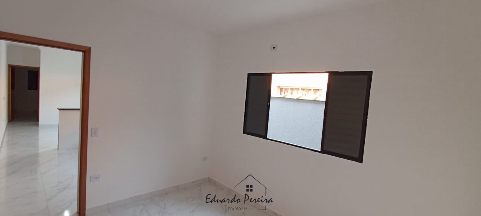 Casa à venda com 2 quartos, 61m² - Foto 16