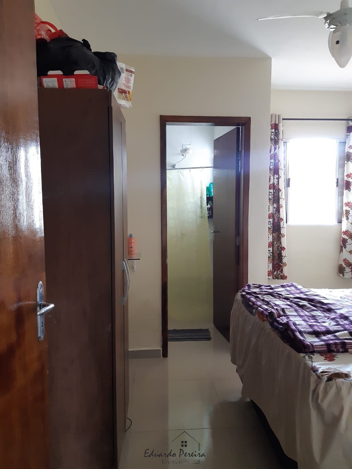 Casa de Condomínio à venda com 2 quartos, 55m² - Foto 11