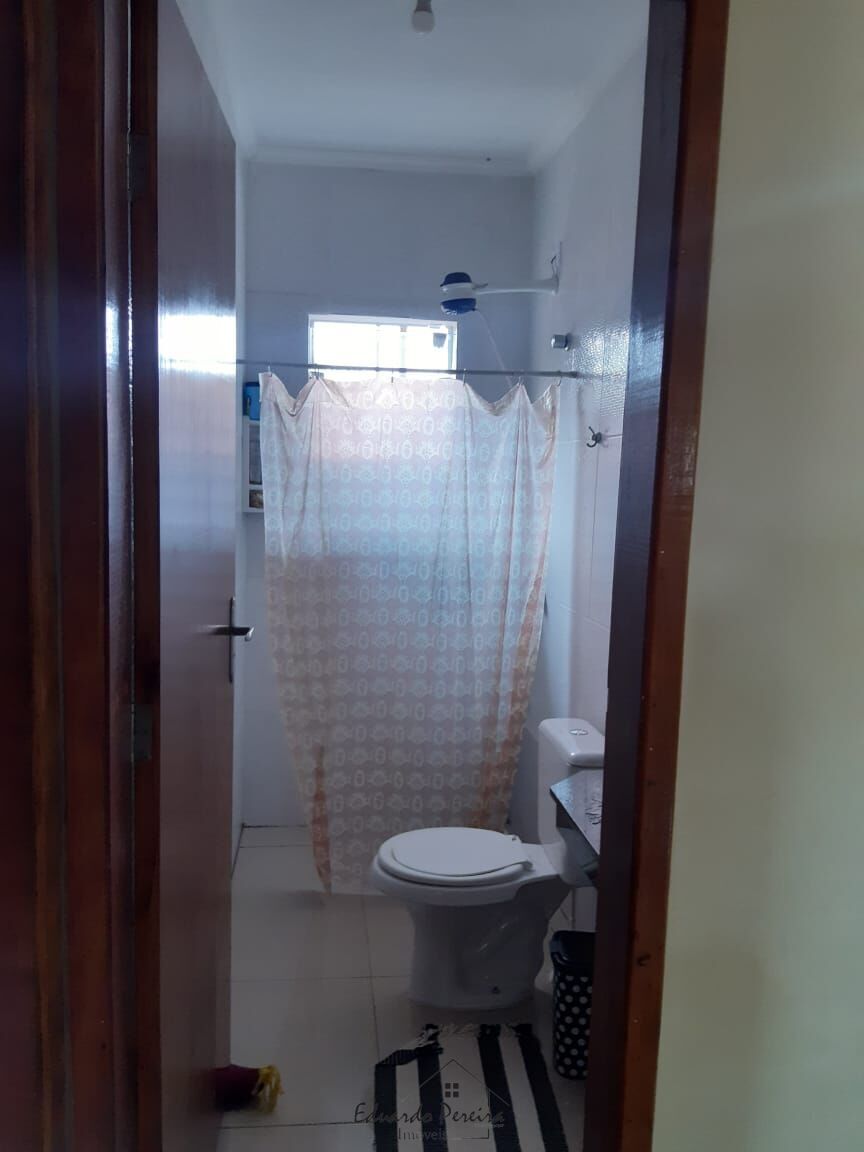 Casa de Condomínio à venda com 2 quartos, 55m² - Foto 18