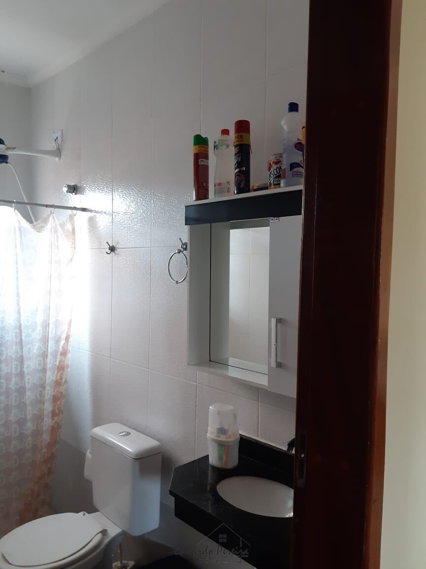 Casa de Condomínio à venda com 2 quartos, 55m² - Foto 17