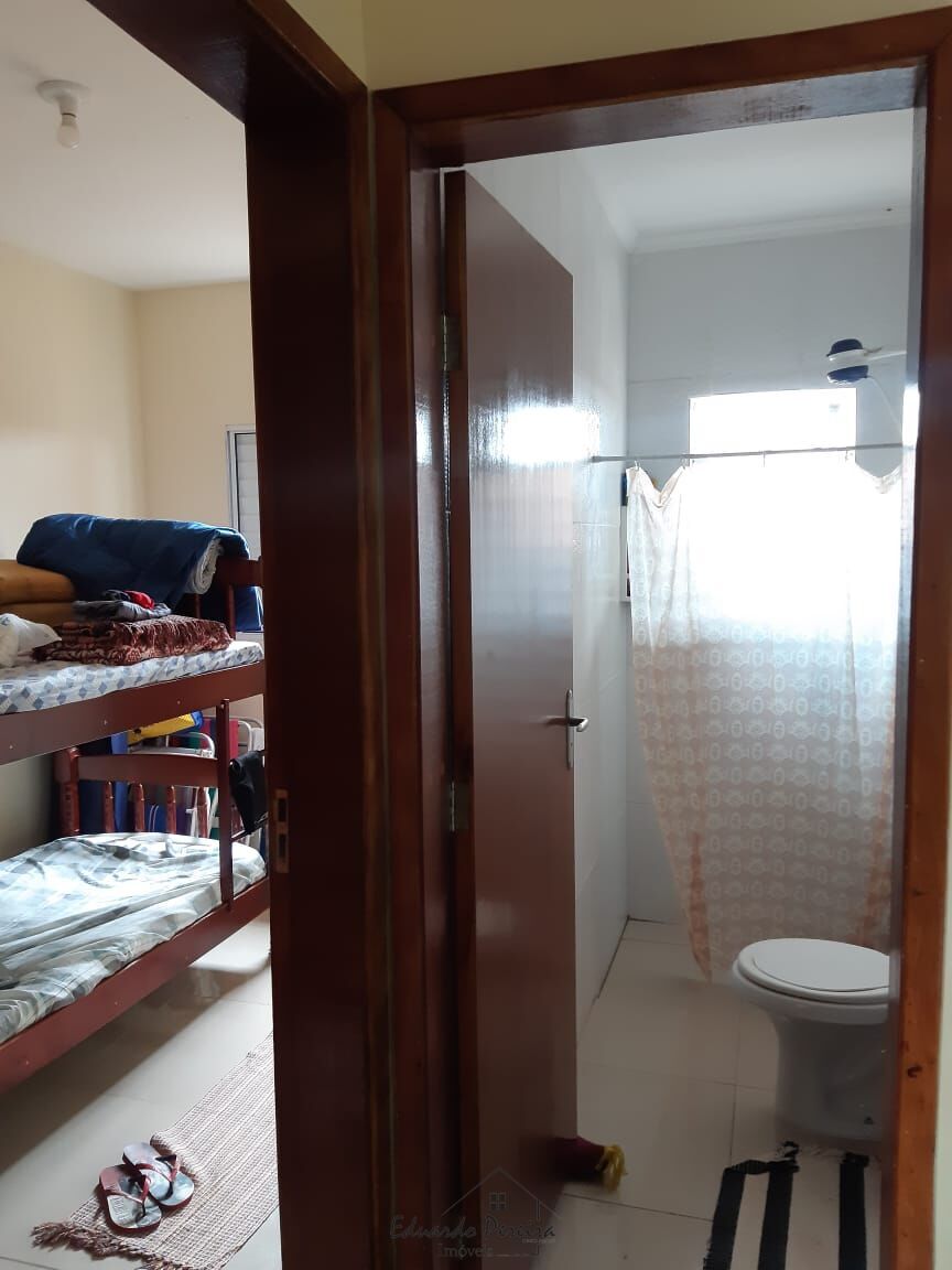 Casa de Condomínio à venda com 2 quartos, 55m² - Foto 12