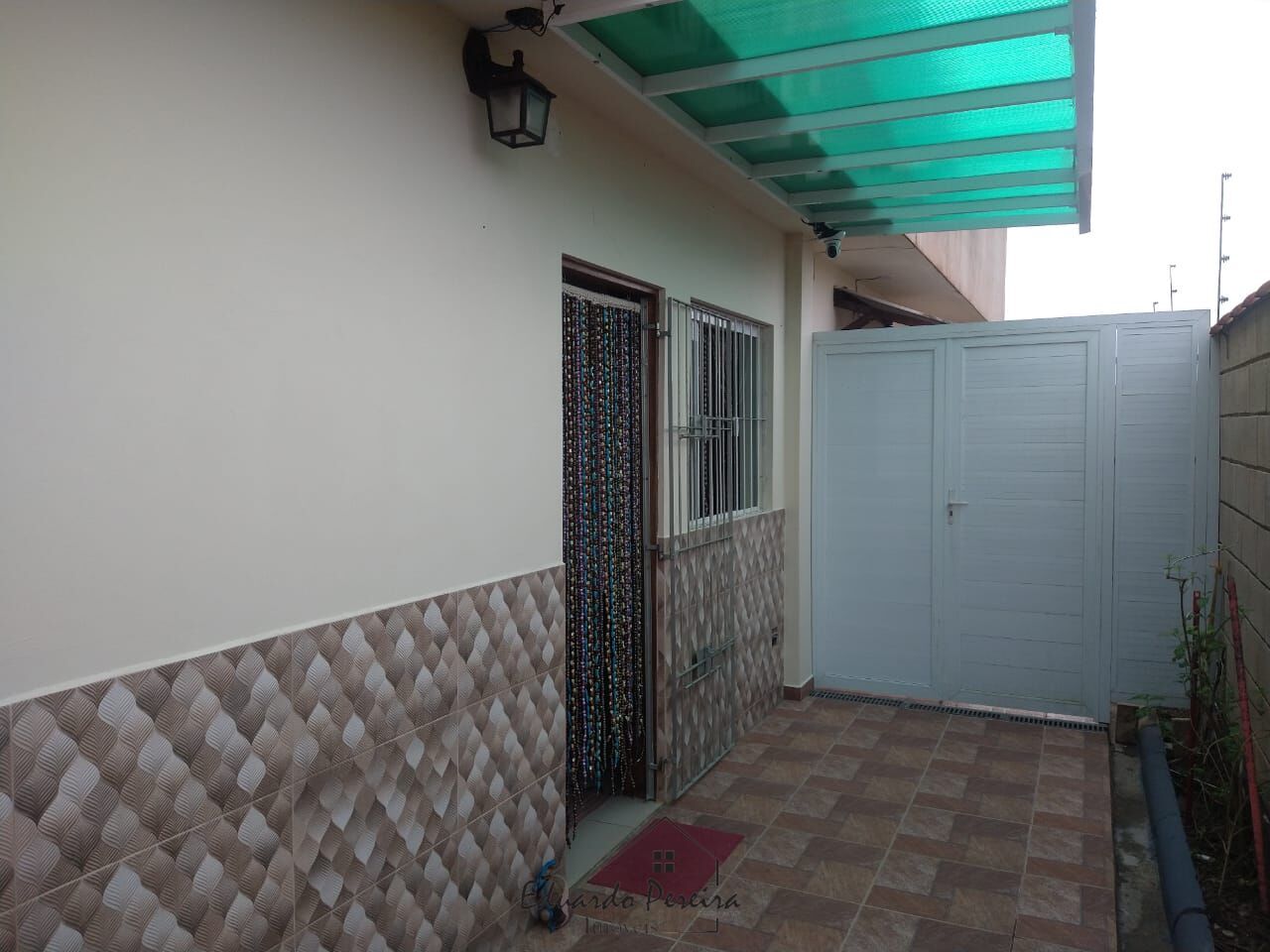 Casa de Condomínio à venda com 2 quartos, 55m² - Foto 23