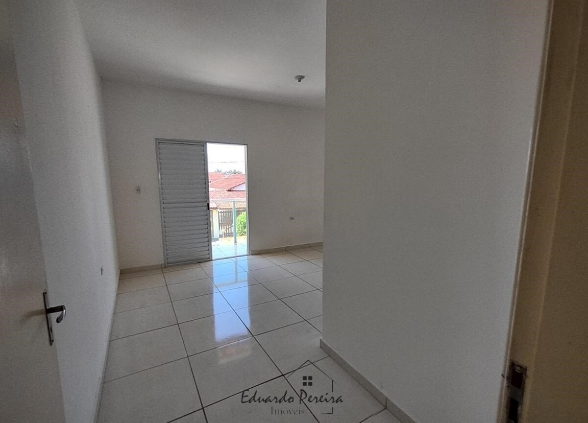 Apartamento à venda com 2 quartos, 72m² - Foto 9