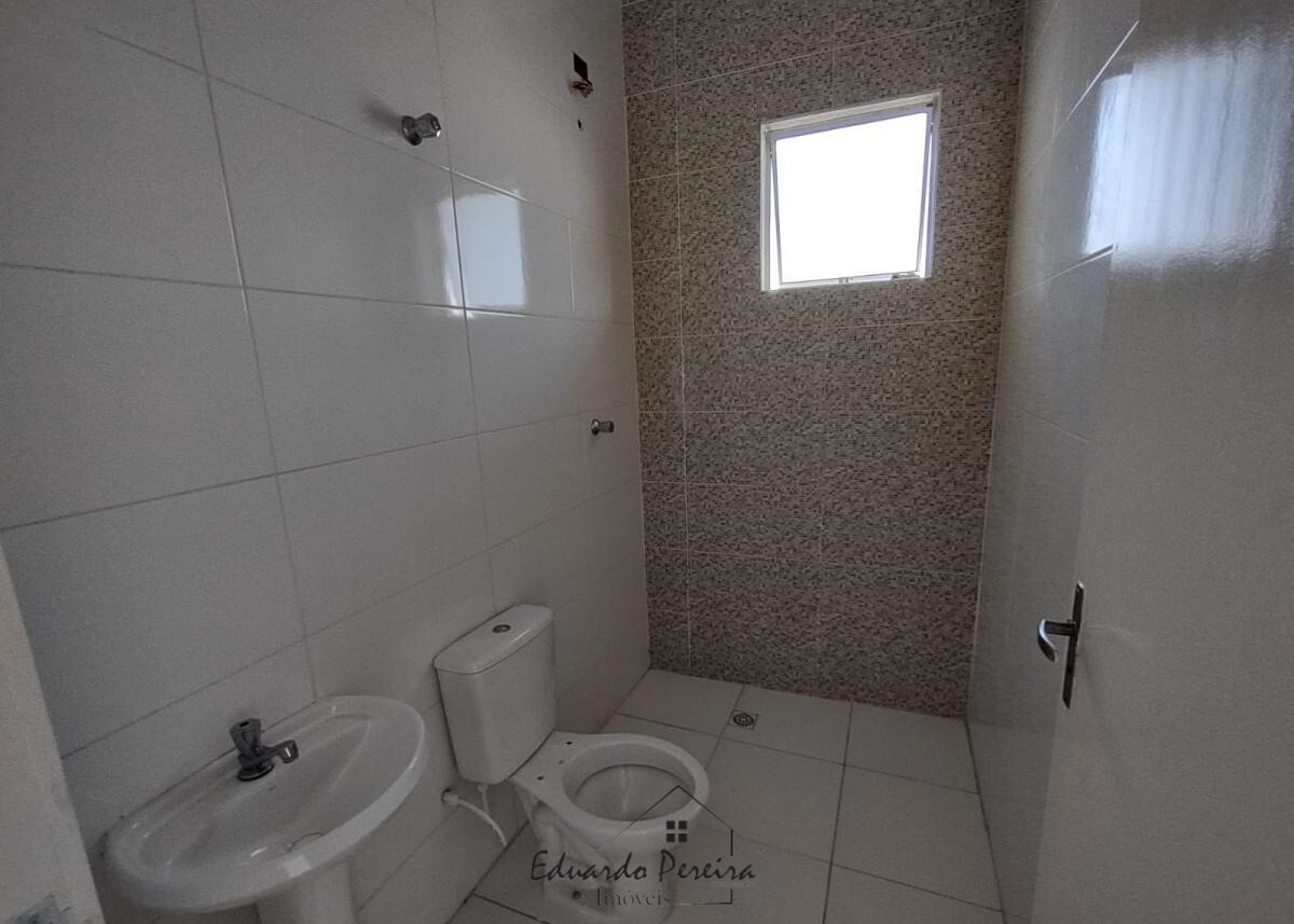 Apartamento à venda com 2 quartos, 72m² - Foto 12