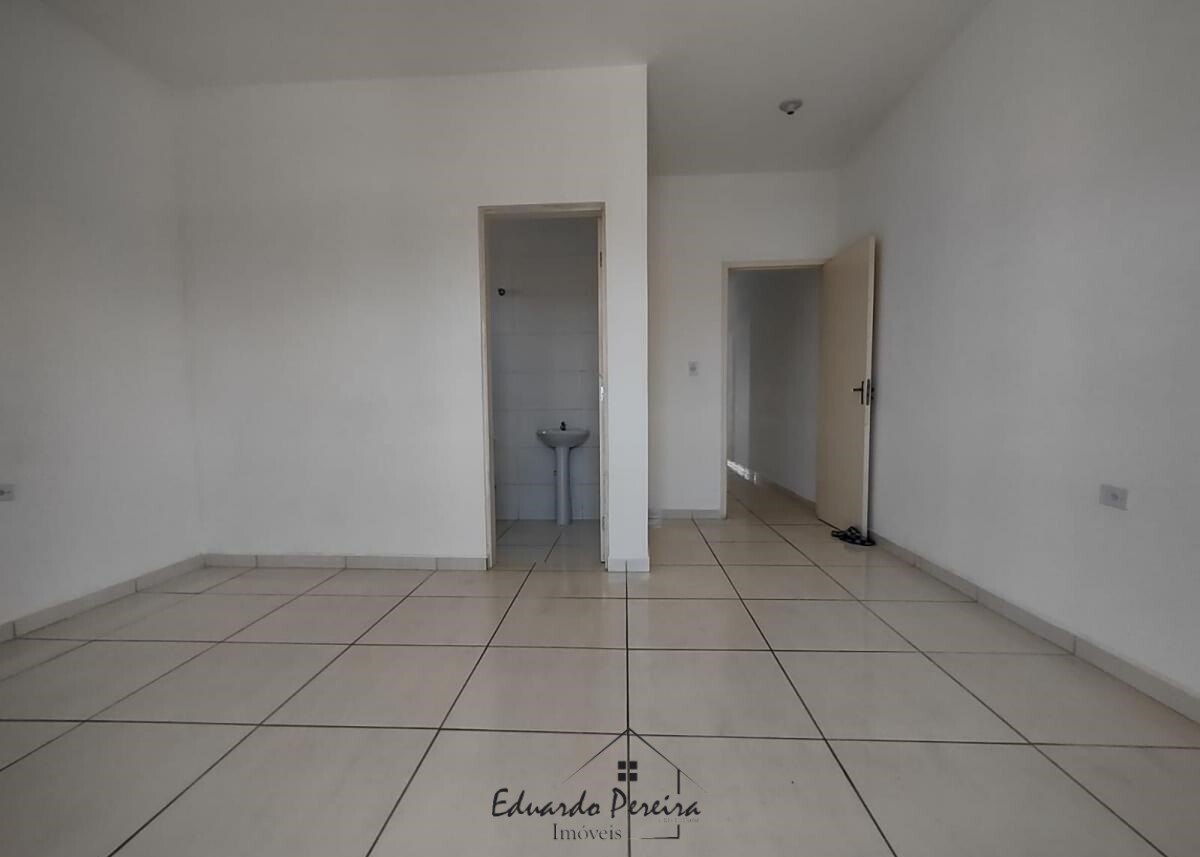 Apartamento à venda com 2 quartos, 72m² - Foto 8