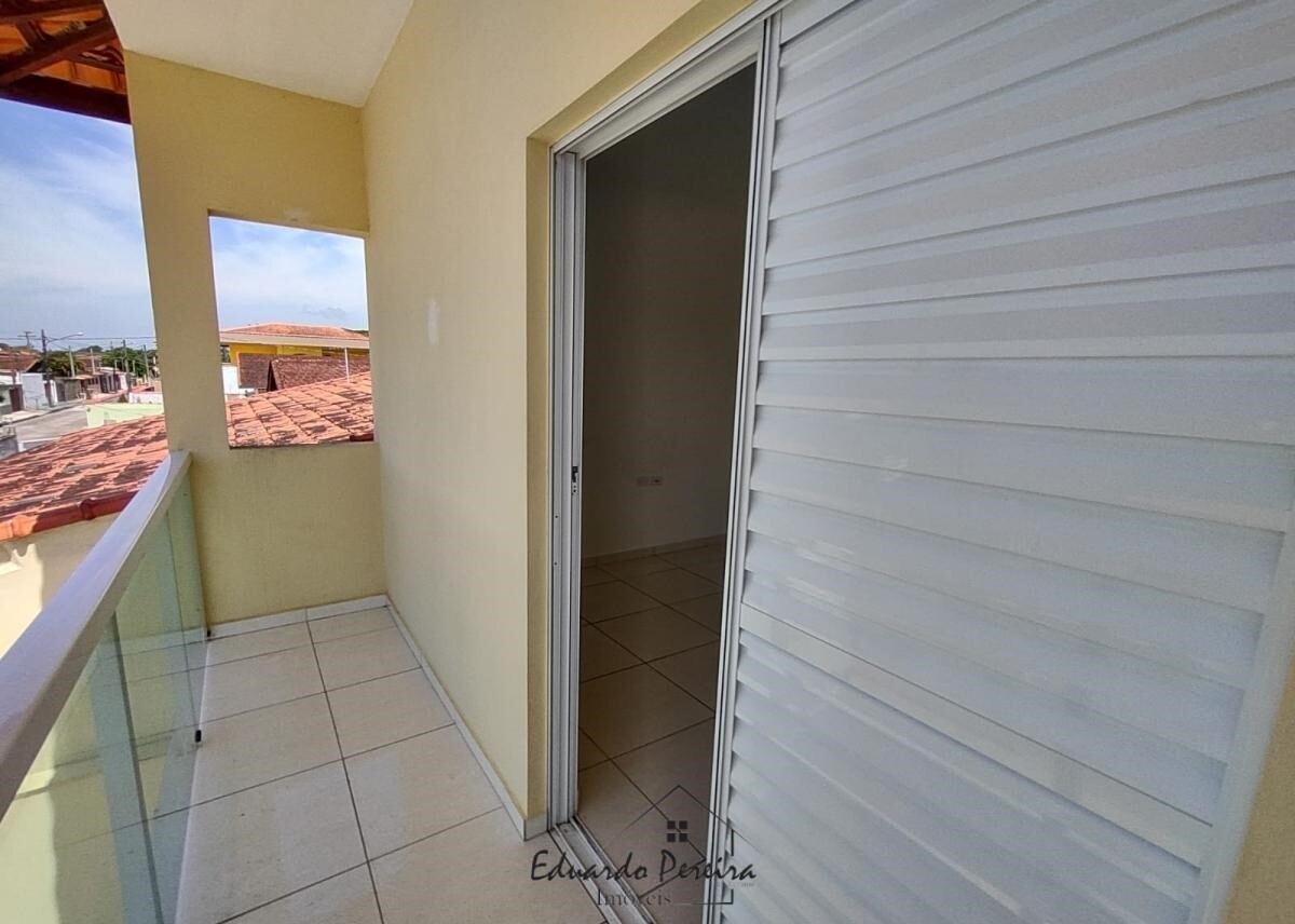 Apartamento à venda com 2 quartos, 72m² - Foto 6