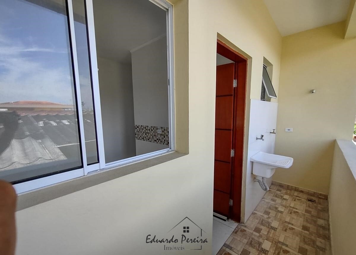 Apartamento à venda com 2 quartos, 72m² - Foto 13